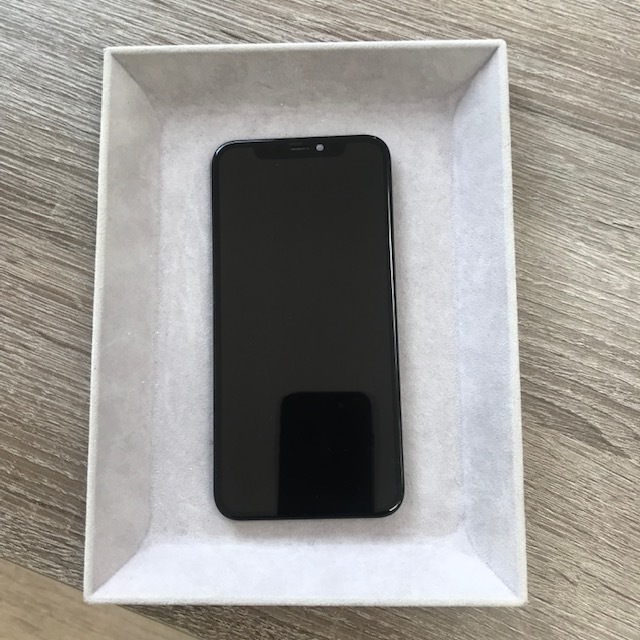 ヤフオク! -iphone 11 pro ジャンクの中古品・新品・未使用品一覧