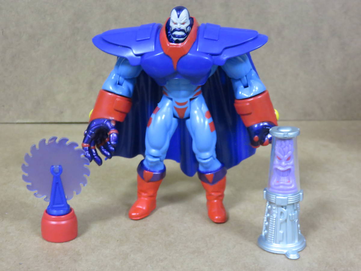 ヤフオク! -「エイジオブアポカリプス」の落札相場・落札価格