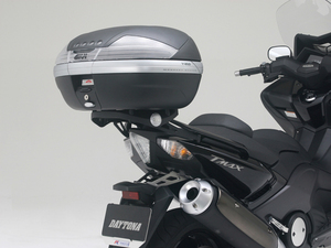 デイトナ GIVI SR2013 スペシャルラック 94028 バイク DAYTONA 送料無料