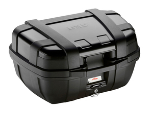 デイトナ GIVI TRK52BTREKKER　 ブラックライン 92796 バイク DAYTONA 送料無料