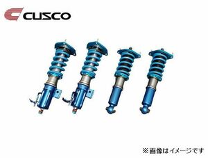 クスコ ショック スポーツTN_R単筒式 6A1-64V-CP スバル WRX STI VAB CUSCO 車高調整 サスペンション ショックアブソーバー 送料無料