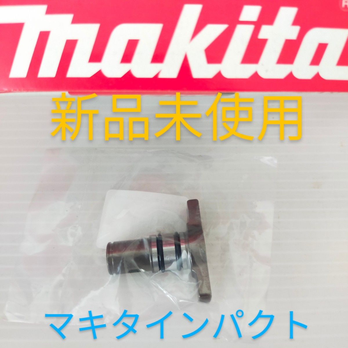 マキタ インパクト td171d 木目 カスタム 秀久 | pxa.org.sa