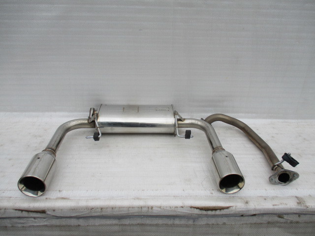 ヤフオク! -コペンhksマフラーの中古品・新品・未使用品一覧 ヤフオク! -コペンhksマフラーの中古品・新品・未使用品一覧