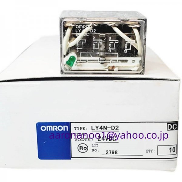 2023年最新】Yahoo!オークション -ly4n d2の中古品・新品・未使用品一覧