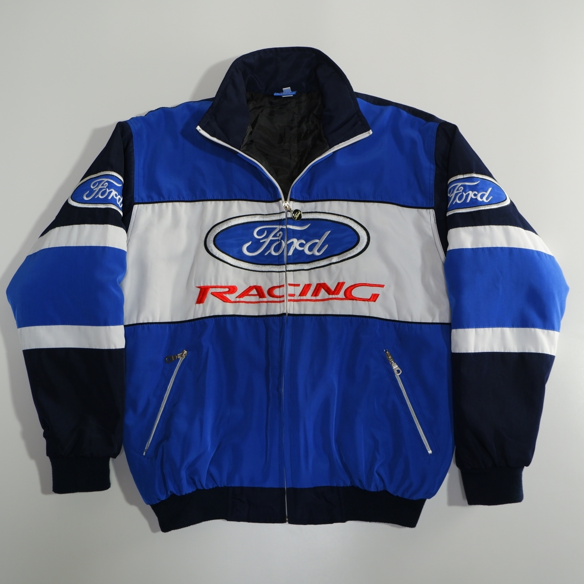 ヤフオク! -ford(ジャンパー、ジャケット)の中古品・新品・未使用品一覧