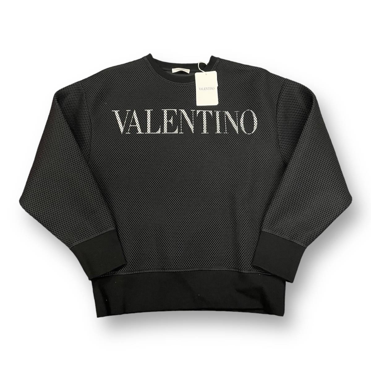 19600円最安値販売 24時間タイムセール ヴァレンティノ VALENTINO ロゴ