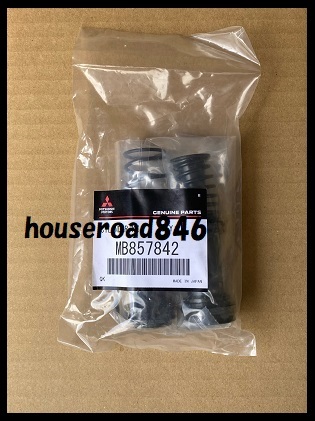 ヤフオク! -「(エボ evo) 6」(三菱用) (ブレーキ)の落札相場・落札価格