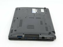 WEBカメラ/中古/15型/ノートPC/Win10/新品SSD512/8GBGB/3世代i7/OZZIO　W253EZ　新品無線マウス　MS office2021ProPlus搭載_画像5