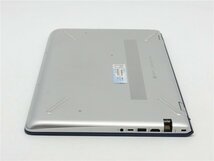 1920ｘ1080/カメラ内蔵/中古/15型/ノートPC/Win11/SSD512/8GB/I5　8250U /HP　15-CC111TU　 office2021搭載　新品無線マウス　訳あり品　_画像5