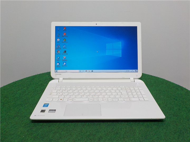 2023年最新】ヤフオク! -マウス pc(ノートブック、ノートパソコン)の