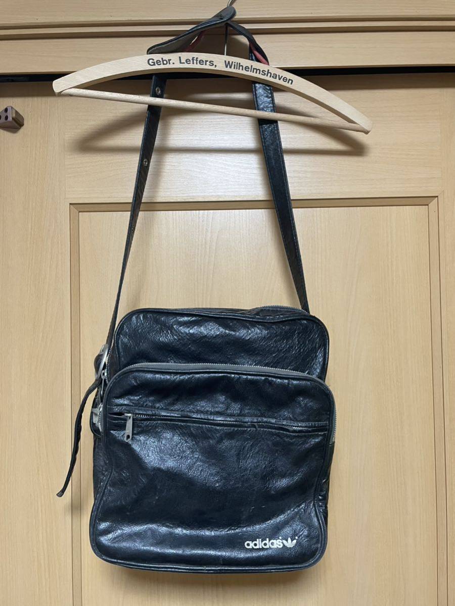 ヤフオク! -「adidas バッグ (ビンテージ オールド レトロ 60 70 80 90