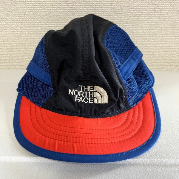 THE NORTH FACE ノースフェイス