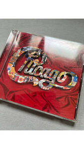Chicago 1967-1997 