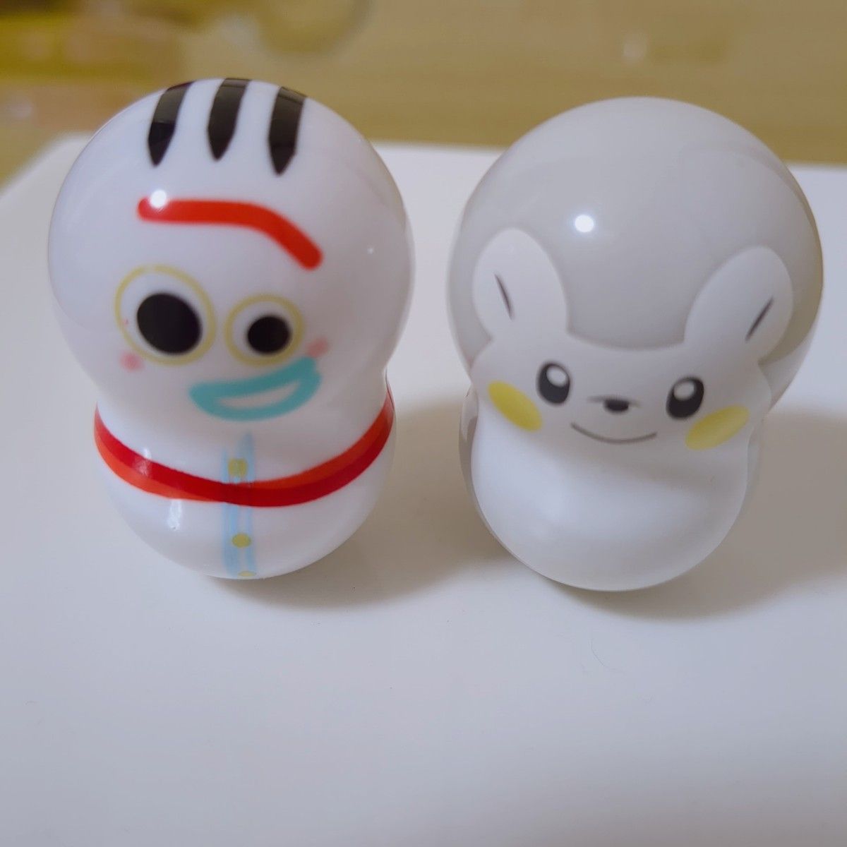 トイストーリー アンディ ヒーロークロス | www.ddechuquisaca.gob.bo