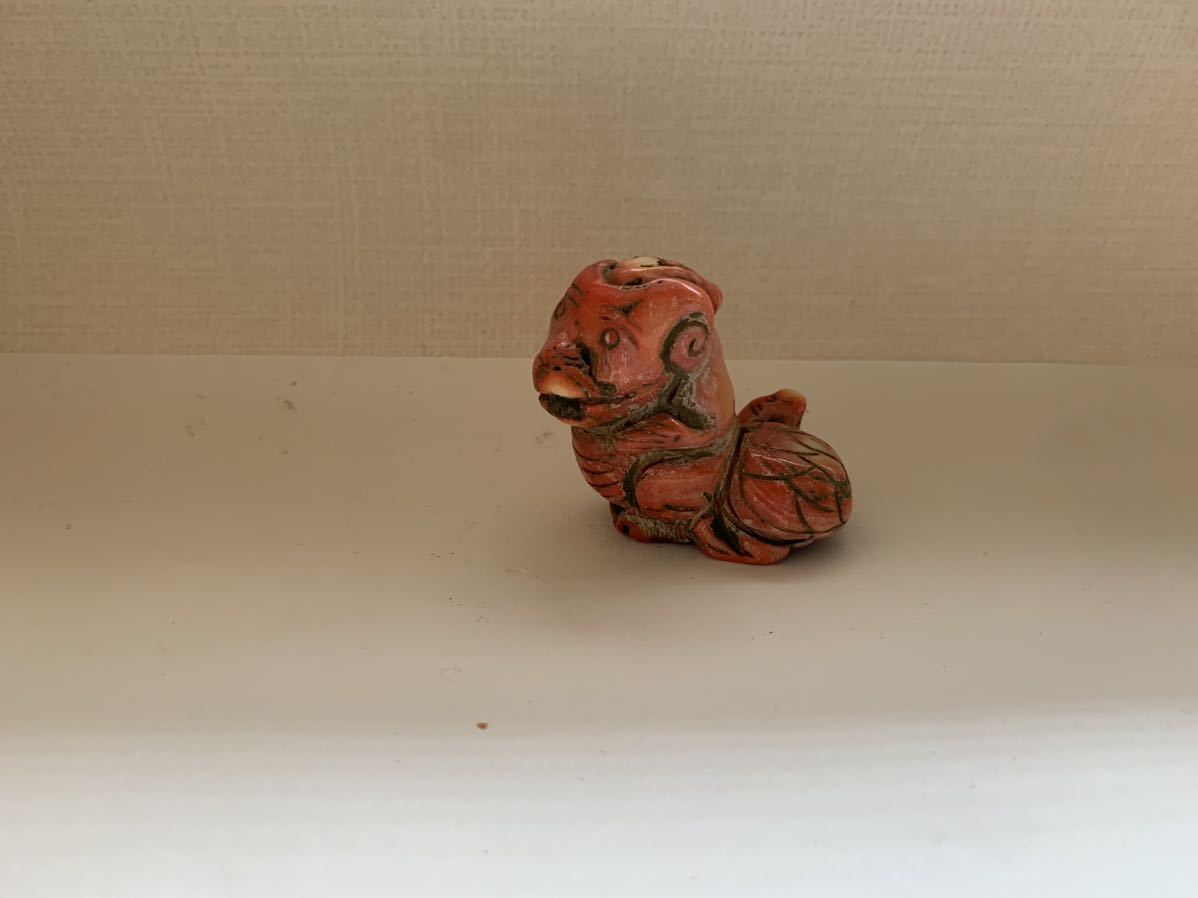 ヤフオク! -亀)(彫刻、オブジェ)の中古品・新品・未使用品一覧