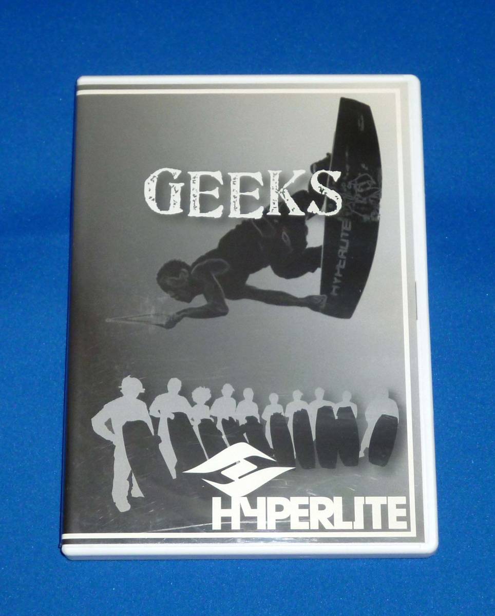 2023年最新】ヤフオク! -ウェイクボード dvdの中古品・新品・未使用品一覧