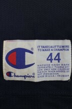 USA製 90s■Champion チャンピオン インディアナ・ペイサーズ タンクトップ(44)_画像6