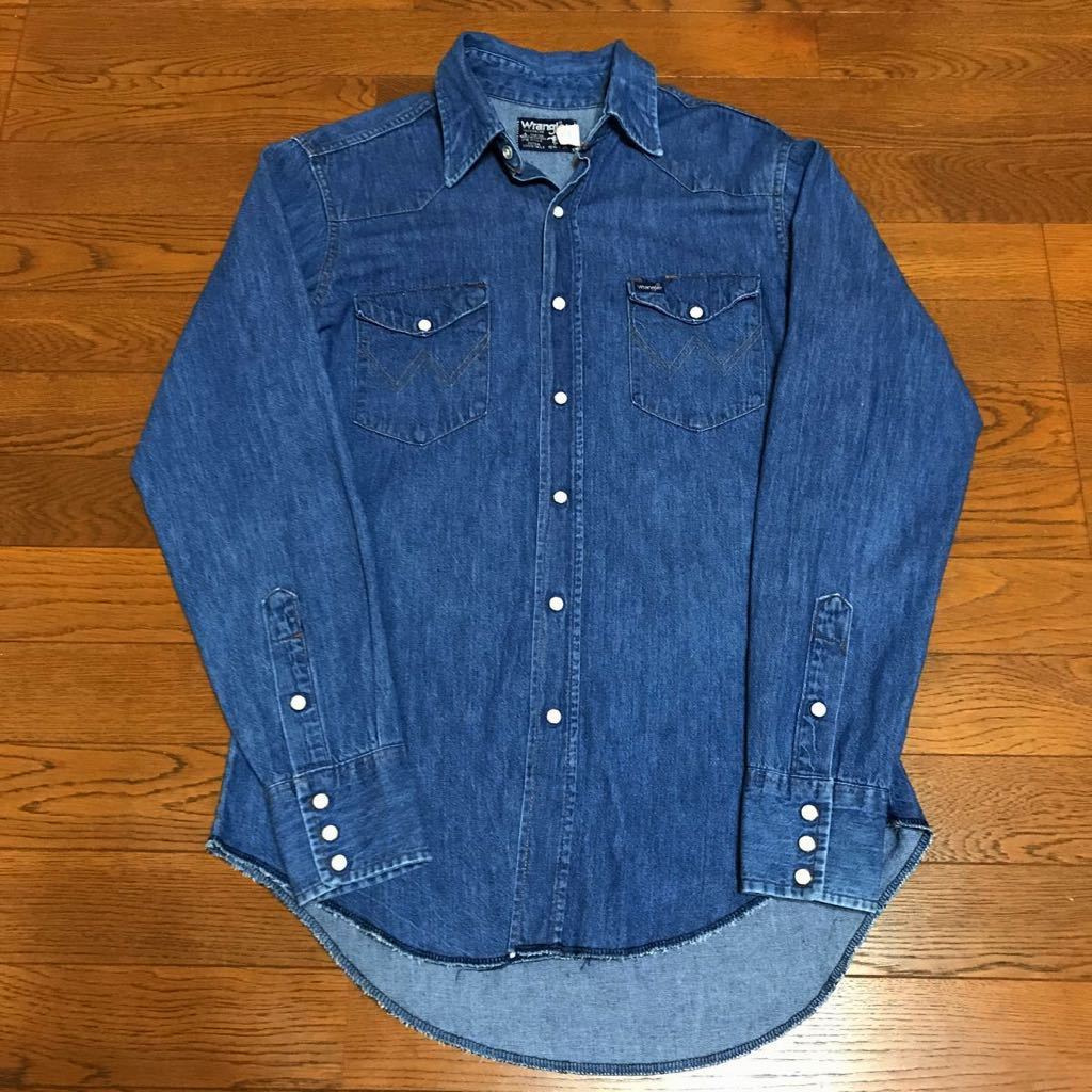 ヤフオク! -「wrangler 27mw」(ファッション) の落札相場・落札価格