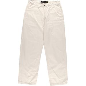 古着 90年代 リーバイス Levi's SILVER TAB シルバータブ khakis チノパンツ メンズw38 ヴィンテージ /eaa309113