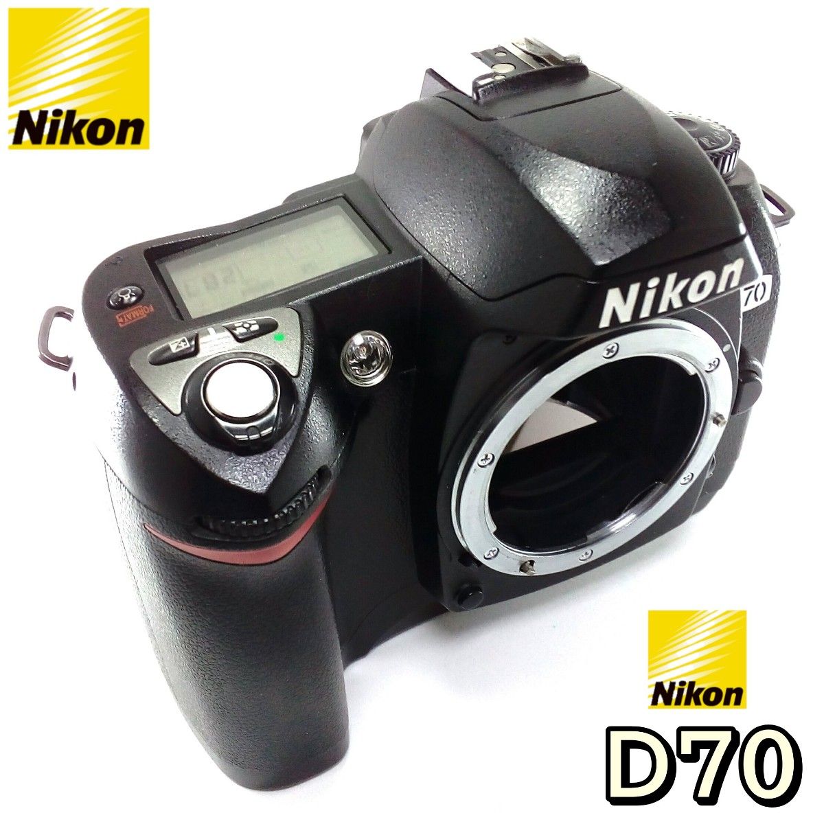 カメラ デジタルカメラ ライカ M9 M9-P M-E Mモノクローム CCDセンサー 剥離修理 カバーガラス 