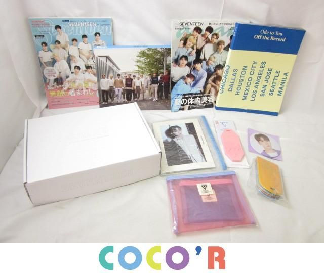 適切な価格 deamcatcher 2期 入会キット トレカ K-POP/アジア