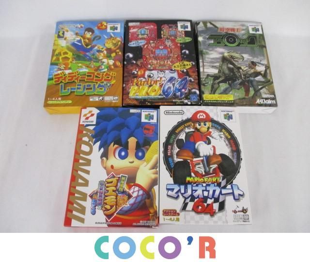 ヤフオク! -「時空戦士テュロック」の落札相場・落札価格