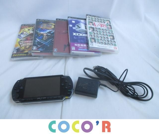 ヤフオク! -「the 3rd birthday psp」の落札相場・落札価格