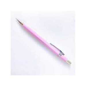 New Pentel Automatic Pencil P205 Limited ぺんてる シャープペン 0.5mm の画像1