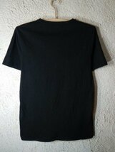 to6065　BROWNY　ブラウニー　半袖　tシャツ　迷彩　ナンバリング　デザイン　人気　送料格安_画像6