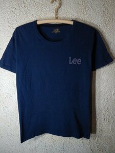 TO6177 Lee Lee Lee Ley Bow Eleve T -For -Fopult Shipping Cheape