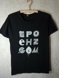 to6175　DALUC　EPOCHZ　COM　半袖　tシャツ　アート　デザイン　人気　送料格安