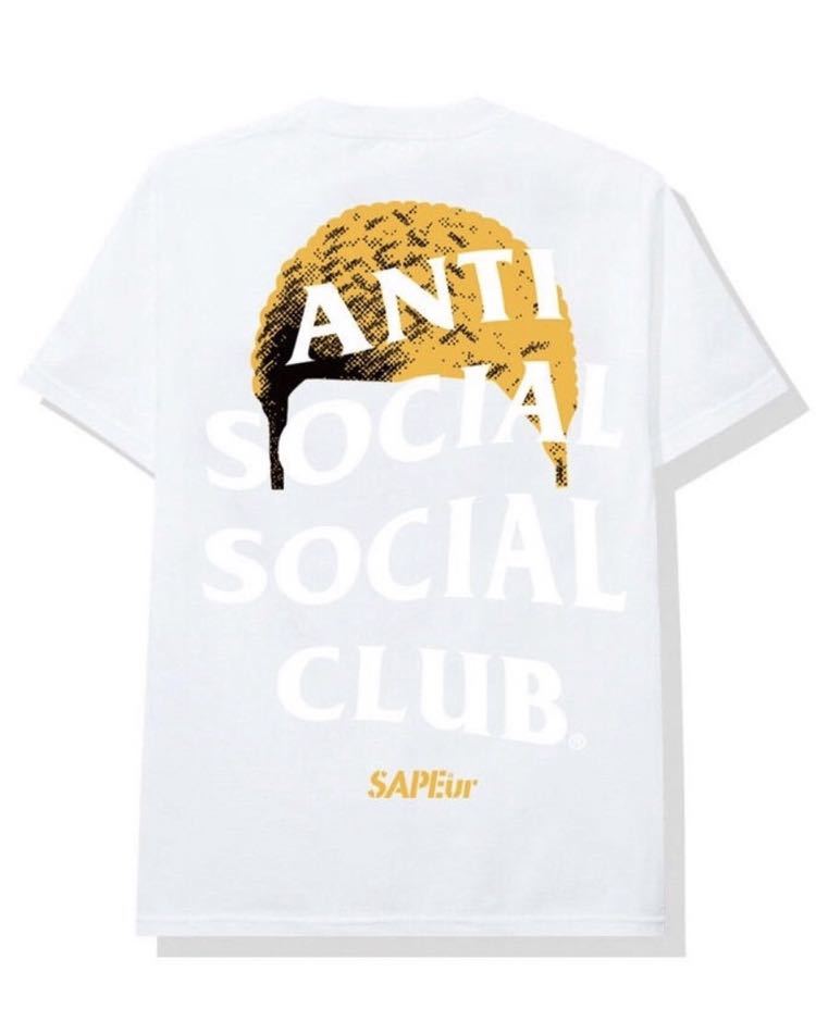 ヤフオク! -サプール tシャツの中古品・新品・未使用品一覧 ヤフオク! -サプール tシャツの中古品・新品・未使用品一覧