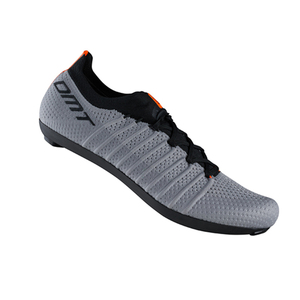 DMT Krsl Grey Black Size: Eu 42,5 / Kr1 Kr1 Kr1 Kr1 Kr1 Kr Sl Fizik Shimano S-Works Giro North Bont Specialized Spdd Spd Look Tik Tik Tik Tik Tik Tik Tik Tik Tik Tik Tik Take Take Take Take Take Take Take Tak Tik Tik Tik Tik Take Take Take Take Take Take Take Tik Tik Tik Tik Tik Take Take Take Take Take Take Tab Tome o