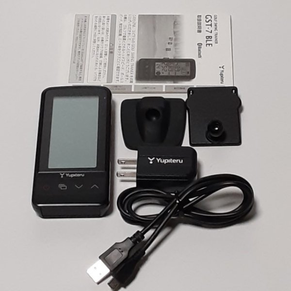 ヤフオク! -gst-7 bleの中古品・新品・未使用品一覧 ヤフオク! -gst-7 bleの中古品・新品・未使用品一覧