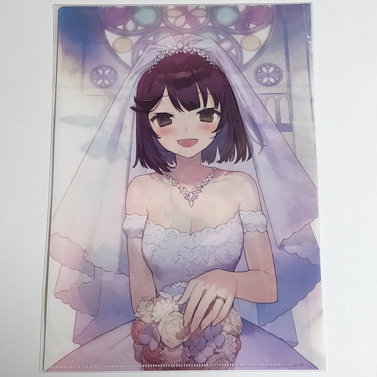ライザのアトリエ ソフィーのアトリエ ルルアのアトリエ タペストリー5