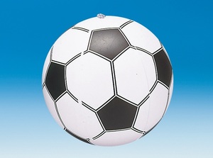 ★ почтовая служба по всей стране бесплатно ★ Soccer Pattern Ball Ball &lt;2 штуки&gt;