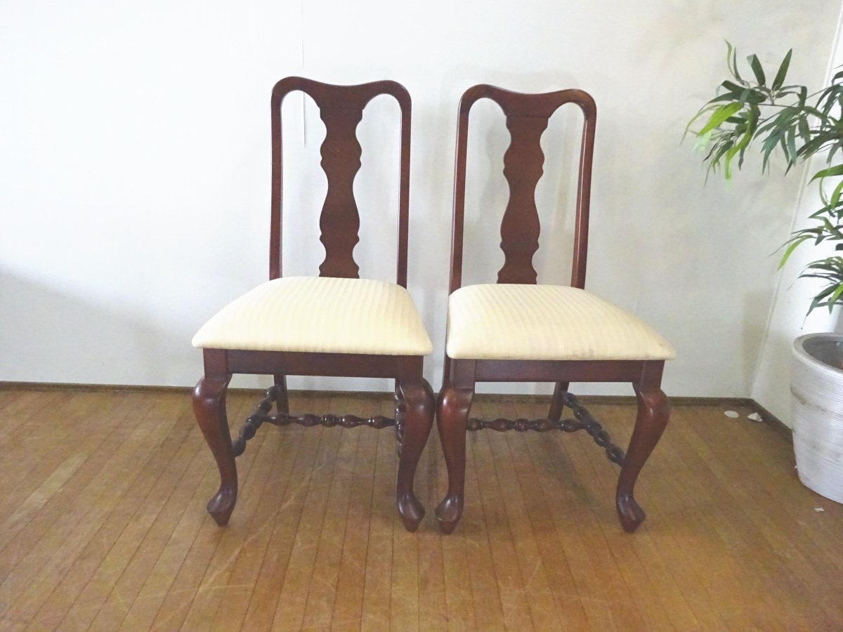 2023年最新】ヤフオク! -リンホーリン 家具(家具、インテリア)の中古品