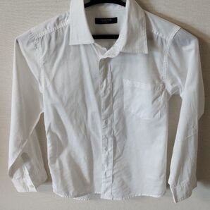 グラソス 130cm