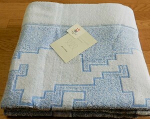 * free shipping ( one part region excepting ) now . made towelket blue 