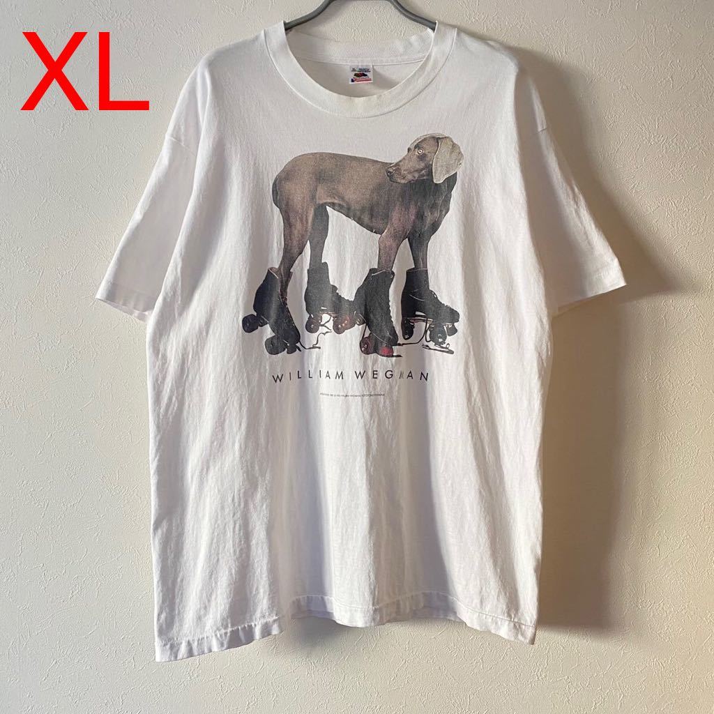 ヤフオク! -あいみょん tシャツの中古品・新品・未使用品一覧 ヤフオク! -あいみょん tシャツの中古品・新品・未使用品一覧