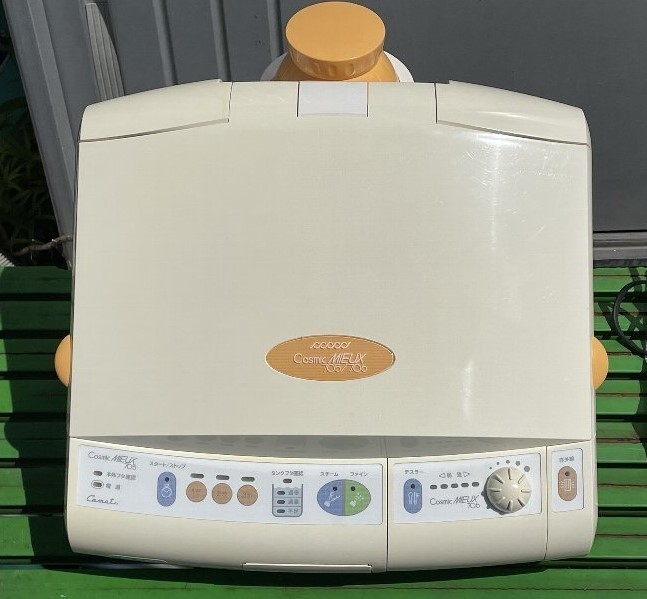 2025年最新】Yahoo!オークション -コメット電機の中古品・新品 2025年最新】Yahoo!オークション -コメット電機の中古品・新品