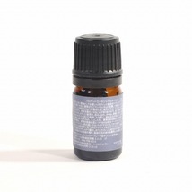 ルナスンダラ (Luna Sundara) パロサントエッセンシャルオイル 2本セット[エクアドル産5ml+ペルー産5ml]精油 Palo Santo Essential Oil_画像3