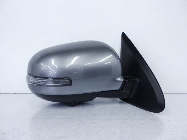 2023年最新】Yahoo!オークション -gg2w ドアミラーの中古品・新品・未