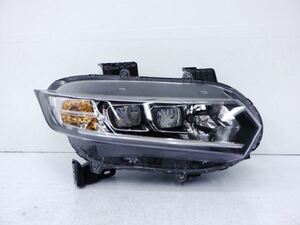 2158941 ホンダ S660 JW5 前期 右ライト LED STANLEY W2301