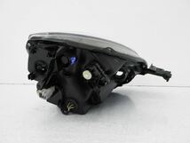 2158742 パッソモーダ/ブーンシルク/ブーンスタイル M700/M710 左ライト LED KOITO 100-69028 PASSO/BOON_画像2