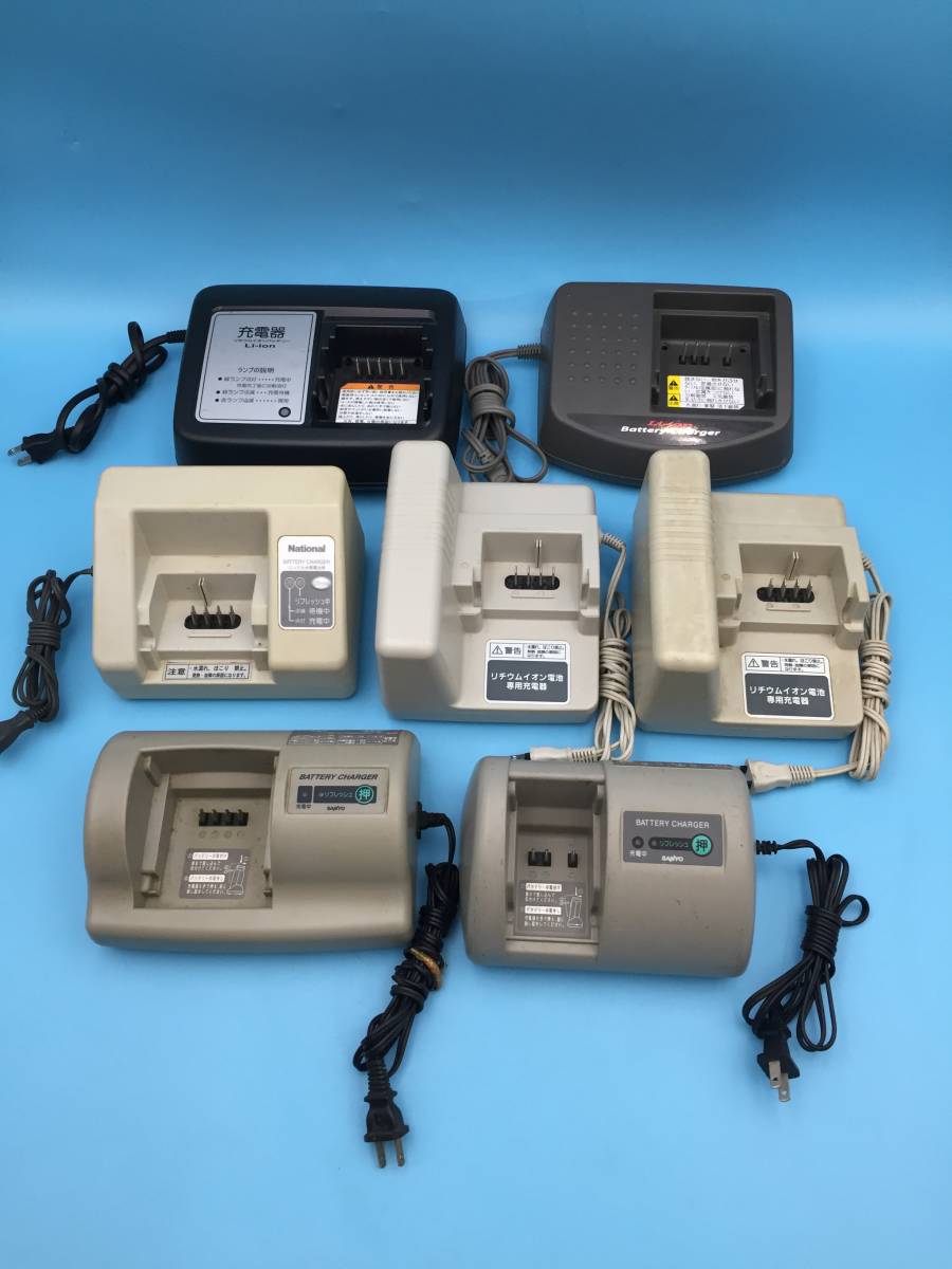 ヤフオク! -「nkj021a」の落札相場・落札価格