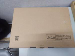 【新品／未使用品】 　A1-1ICOGW-(1)　　 NTT A1 1ISDN回線GW