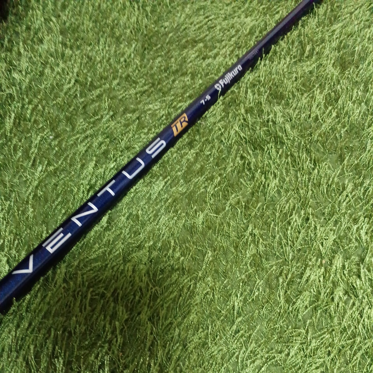 ヤフオク! -ベンタス ブラック タイトリストの中古品・新品・未使用品一覧 ヤフオク! -ベンタス ブラック タイトリストの中古品・新品・未使用品一覧