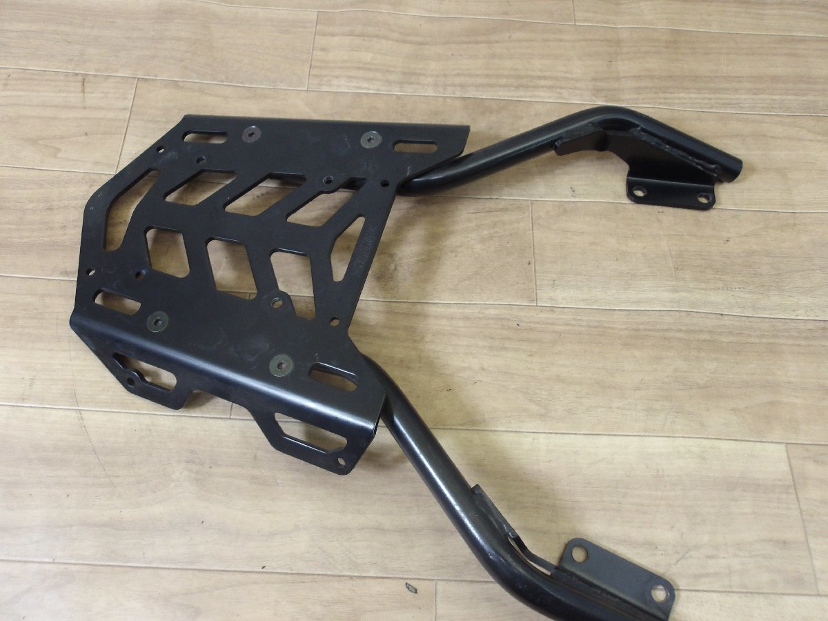 売り切り御免!】 cb400sf Spec-1/2(NC39)(99-03)用 CB400SF