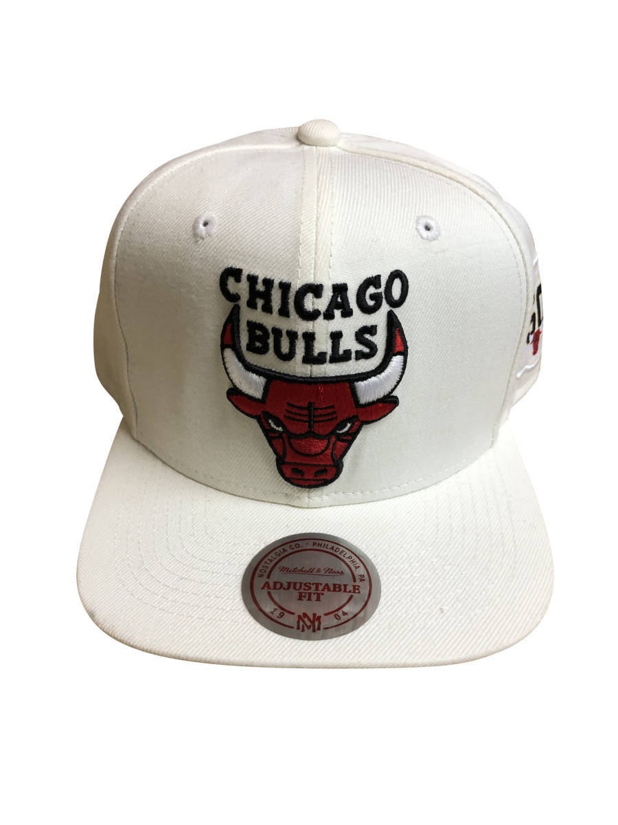 2023年最新】ヤフオク! -bulls capの中古品・新品・未使用品一覧